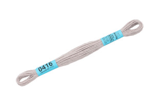 Мулине Гамма №0416