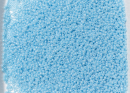 Бисер Япония MIYUKI Seed Beads 15/0 5г 0433 светло-синий непрозрачный
